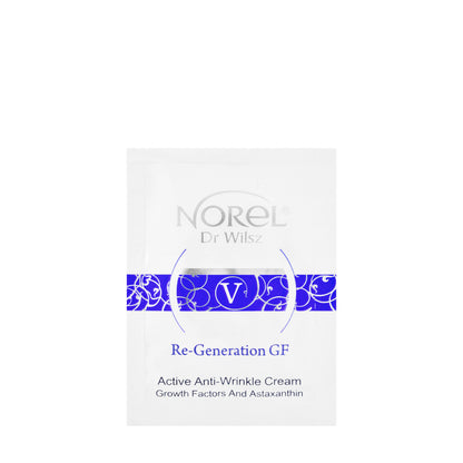 Norel Whitening Spot Corrector 15 ml