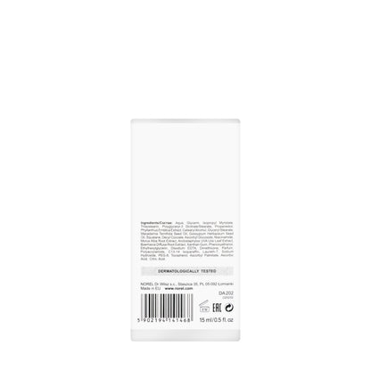 Norel Whitening Spot Corrector 15 ml