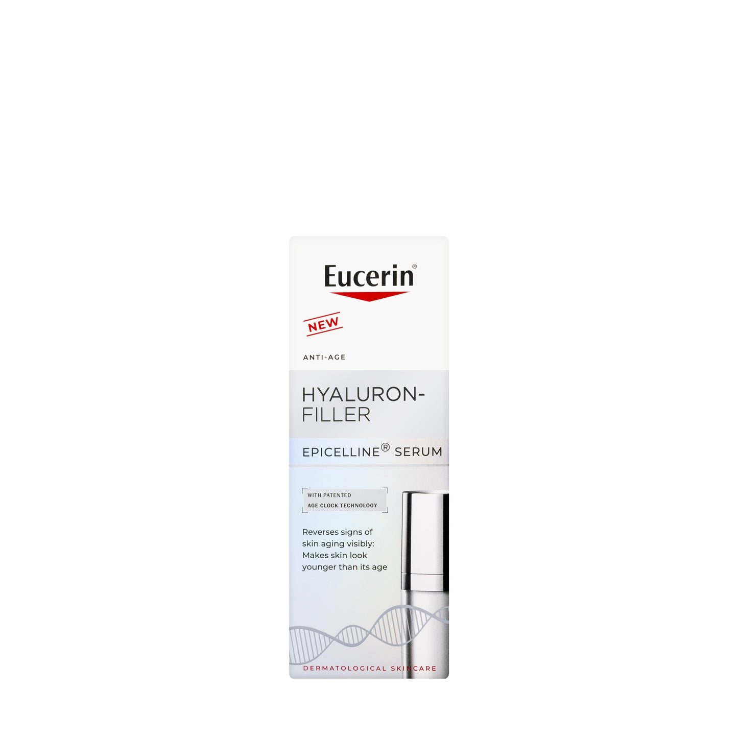 Eucerin  Hyal Filler Epicelline Serum 30 ml