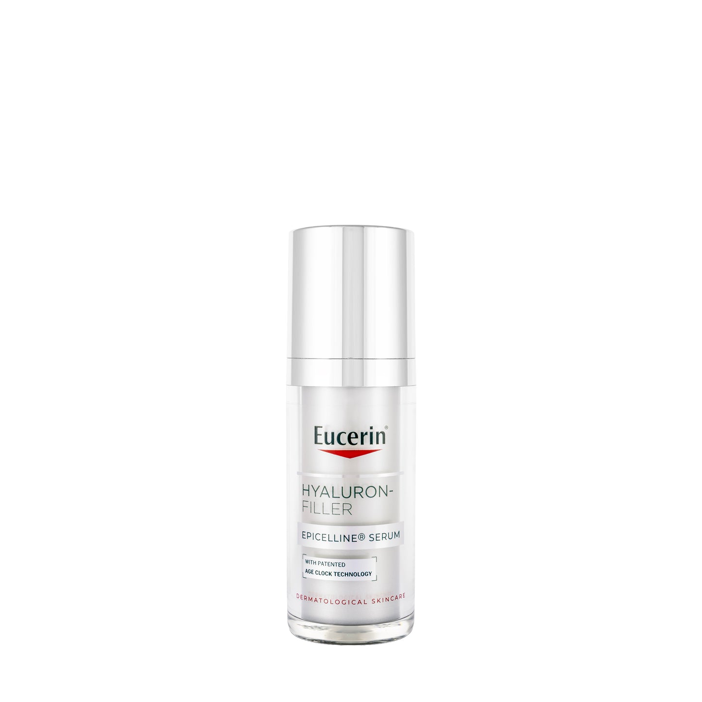 Eucerin  Hyal Filler Epicelline Serum 30 ml
