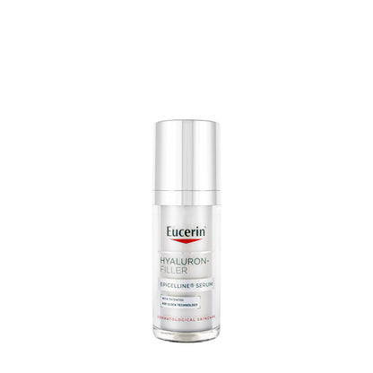 Eucerin  Hyal Filler Epicelline Serum 30 ml