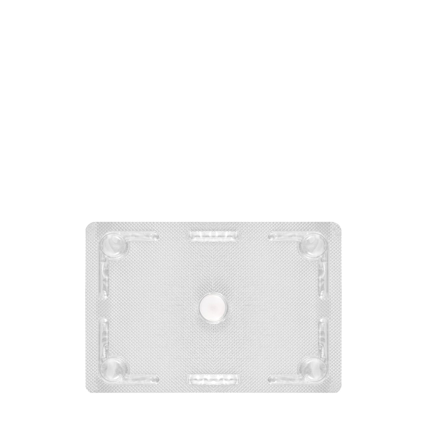 EcinQ 30 mg 1 Tablet