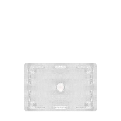 EcinQ 30 mg 1 Tablet
