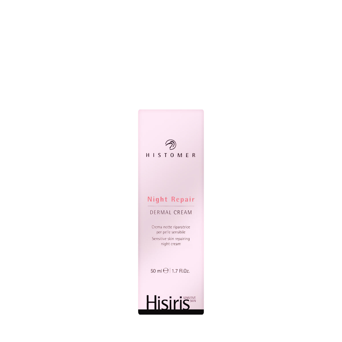 Histomer Hisiris Night Repair Cream 50 ml