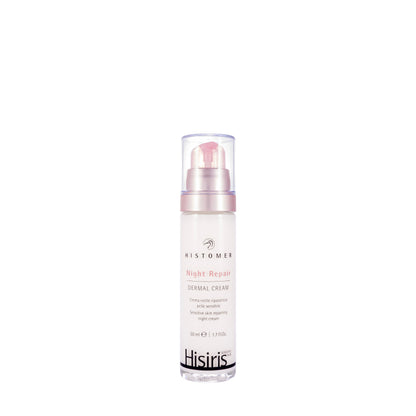 Histomer Hisiris Night Repair Cream 50 ml