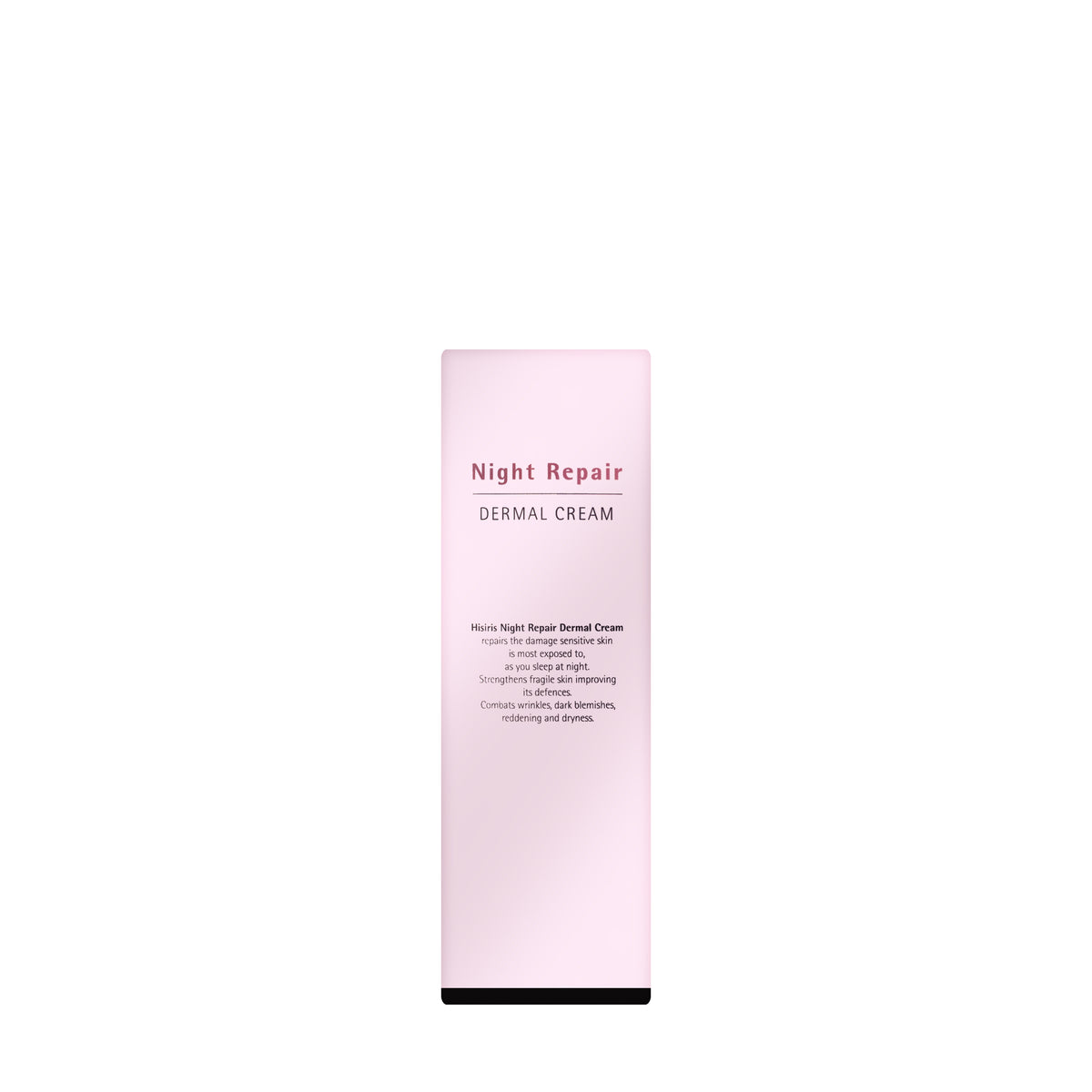 Histomer Hisiris Night Repair Cream 50 ml