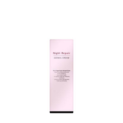 Histomer Hisiris Night Repair Cream 50 ml