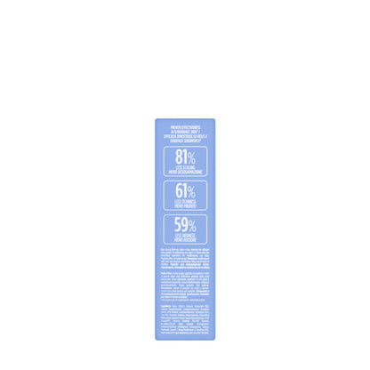 Isdin Nutradeica Seborrheic Skin Gel Cream 50 ml