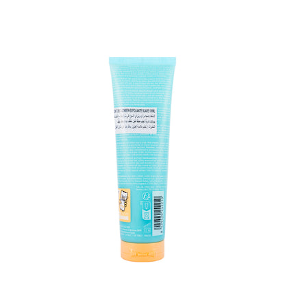 Isdin Acniben Gentle Exfoliant Gel 100 ml