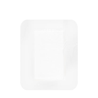 Hartmann  Cosmopor Transparent 10x12 cm 25 pcs