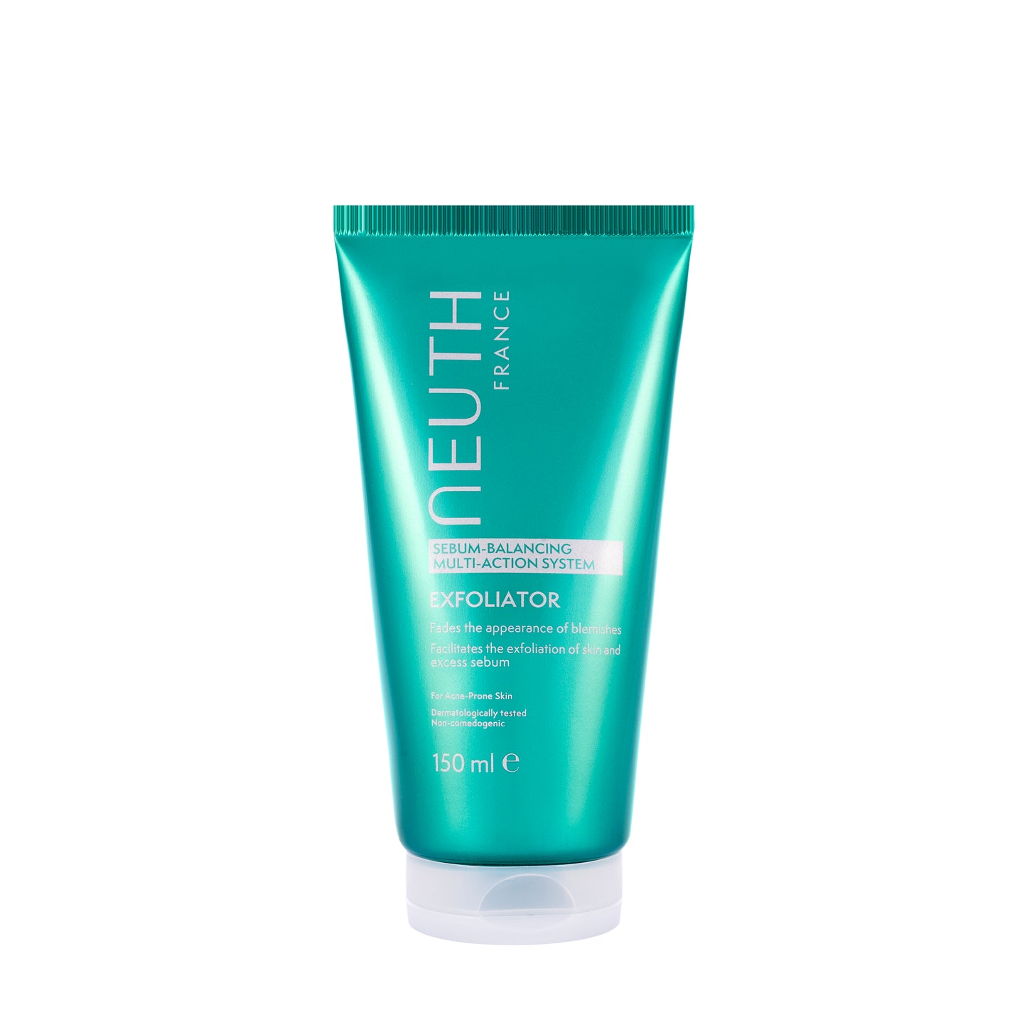 Neuth Sebum Balancing Multi Action System 150 ml
