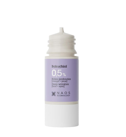 Etatpur Pure Active Bakuchiol 0.5% 15 ml