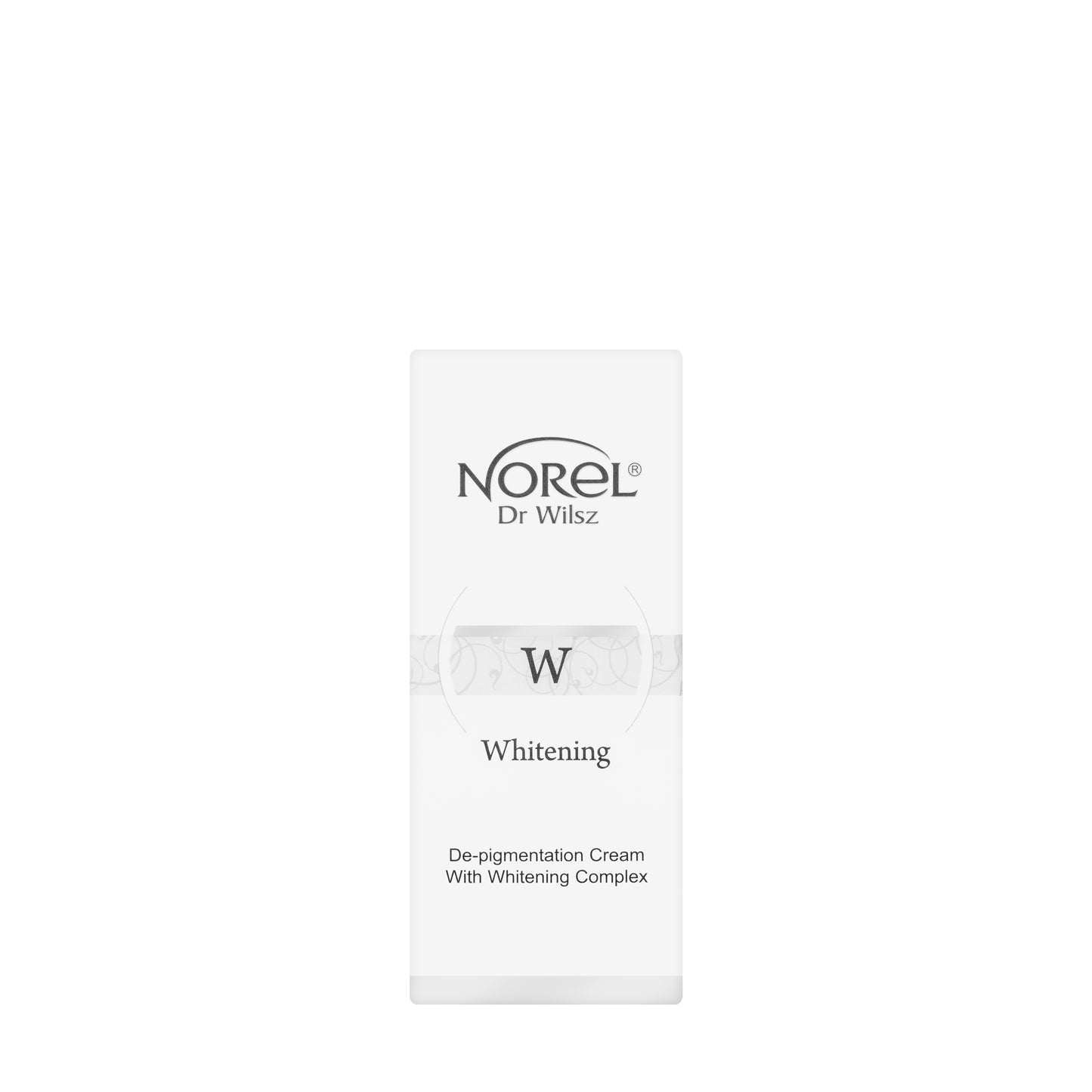 Norel Whitening Complex [De-Pigment] Cream 50 ml