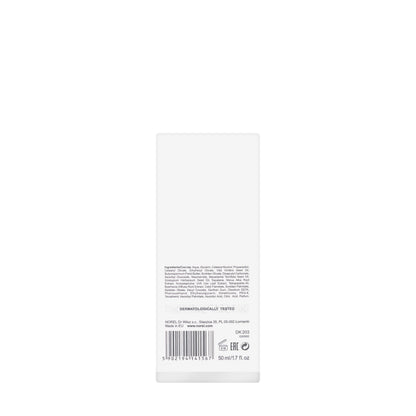 Norel Whitening Complex [De-Pigment] Cream 50 ml