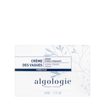 Algologie Hydra Tender Cream 50 ml