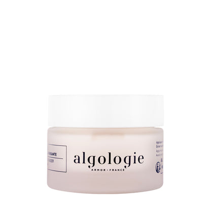 Algologie Hydra Tender Cream 50 ml