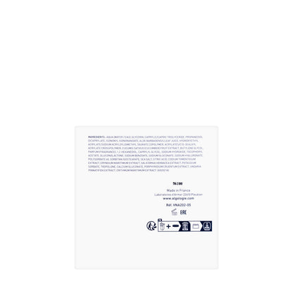 Algologie Hydra Tender Cream 50 ml