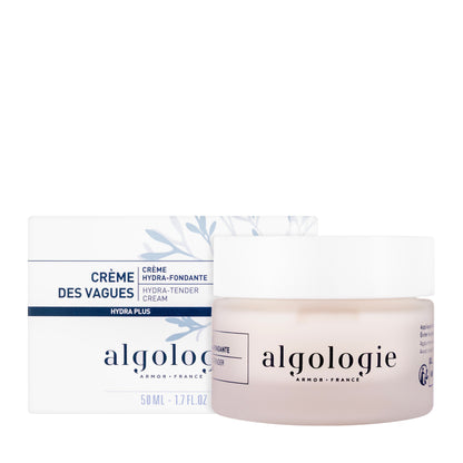 Algologie Hydra Tender Cream 50 ml