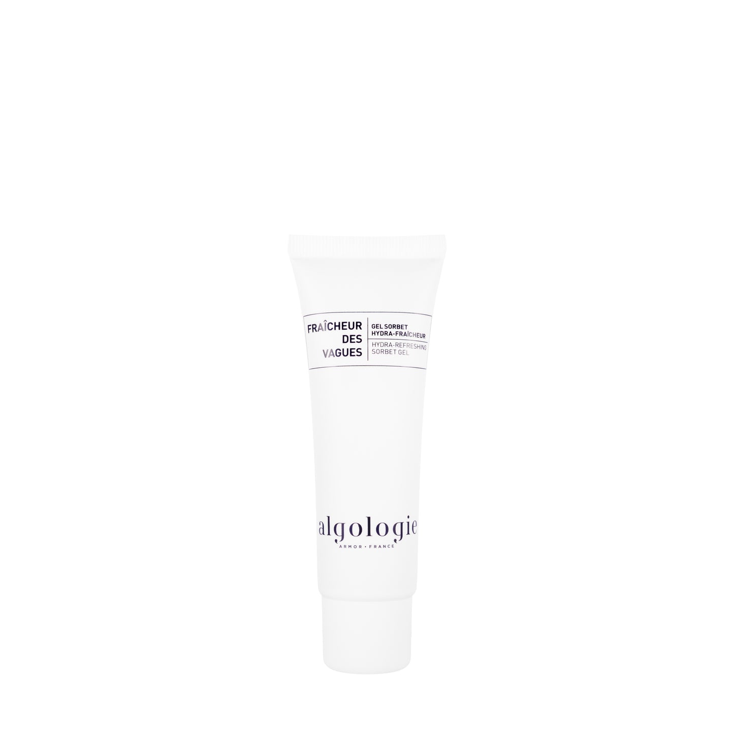 Algologie Hydra Refreshing Sorbet Gel 50 ml