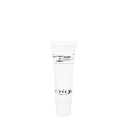Algologie Hydra Refreshing Sorbet Gel 50 ml
