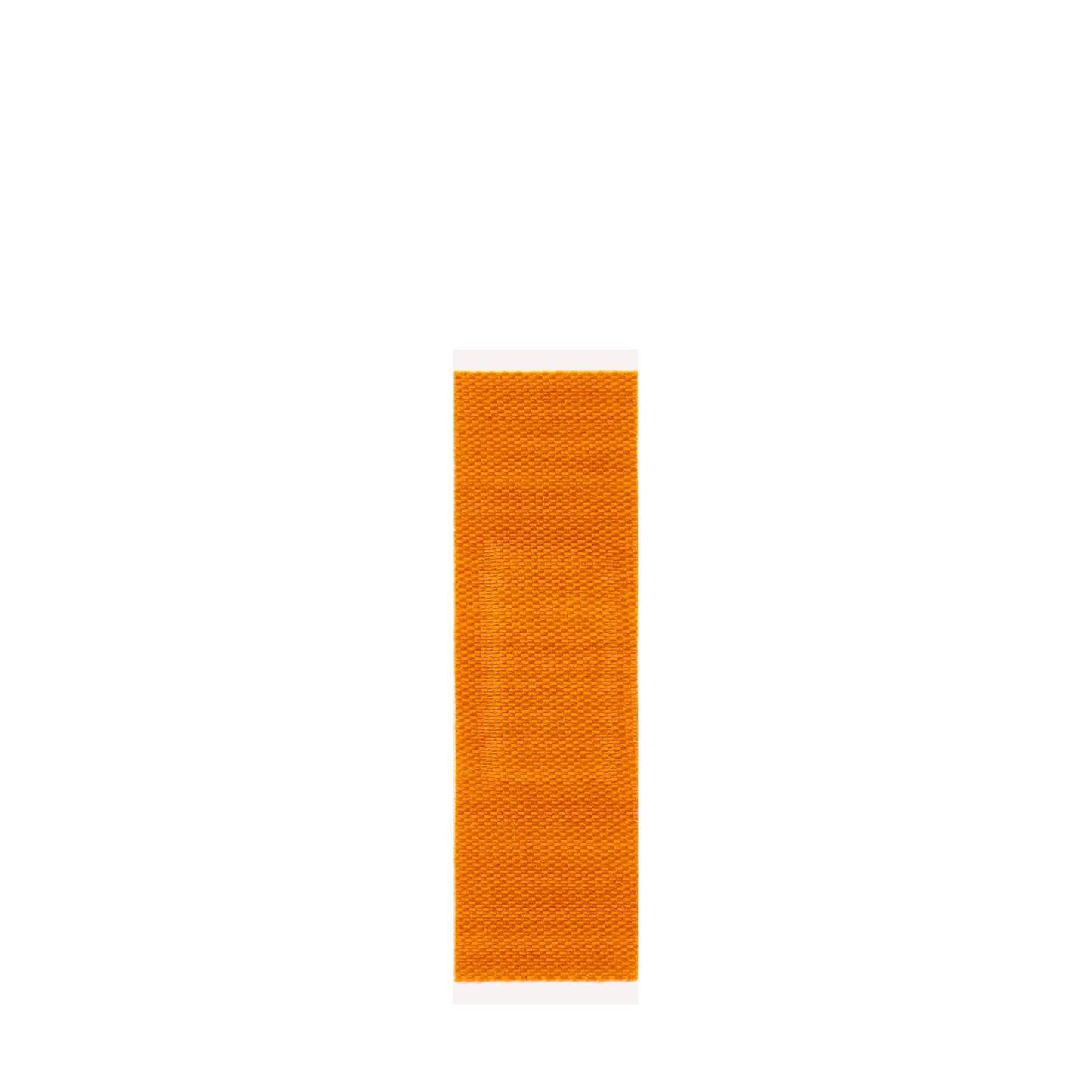 Hansaplast Elastic Strips 100 pcs