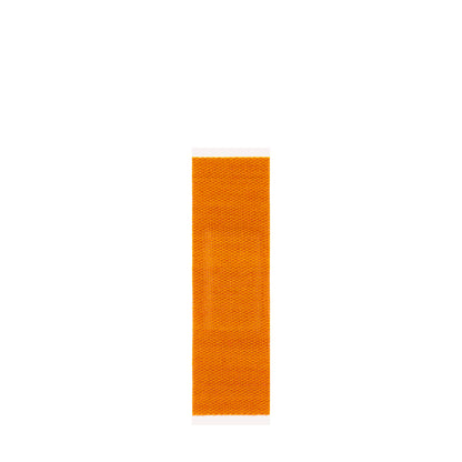Hansaplast Elastic Strips 100 pcs