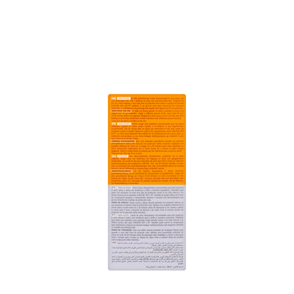 Pharmaceris SPF 50+ Medi Acne Protect Cream 50 ml