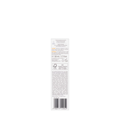 Pharmaceris SPF 50+ Medi Acne Protect Cream 50 ml
