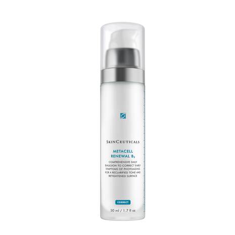 Skinceuticals Metacell Renewal B3 Serum 50 ml