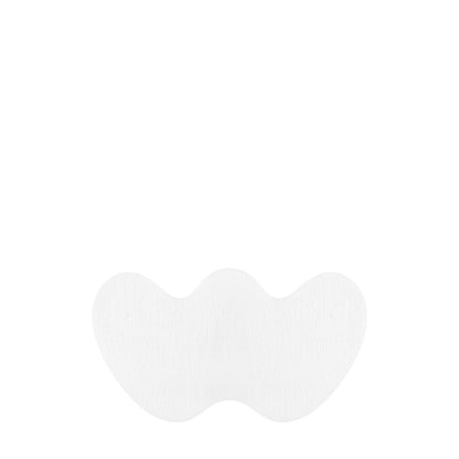 Black & Brown Nasoheal Nose Plaster 15 Pieces [Post Oper]
