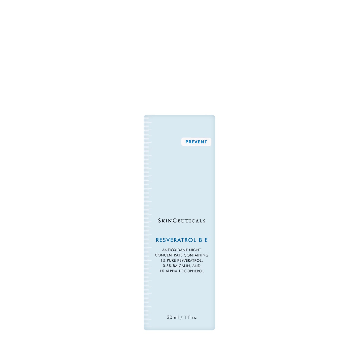 Skinceuticals Resvetrol Be 30 Ml
