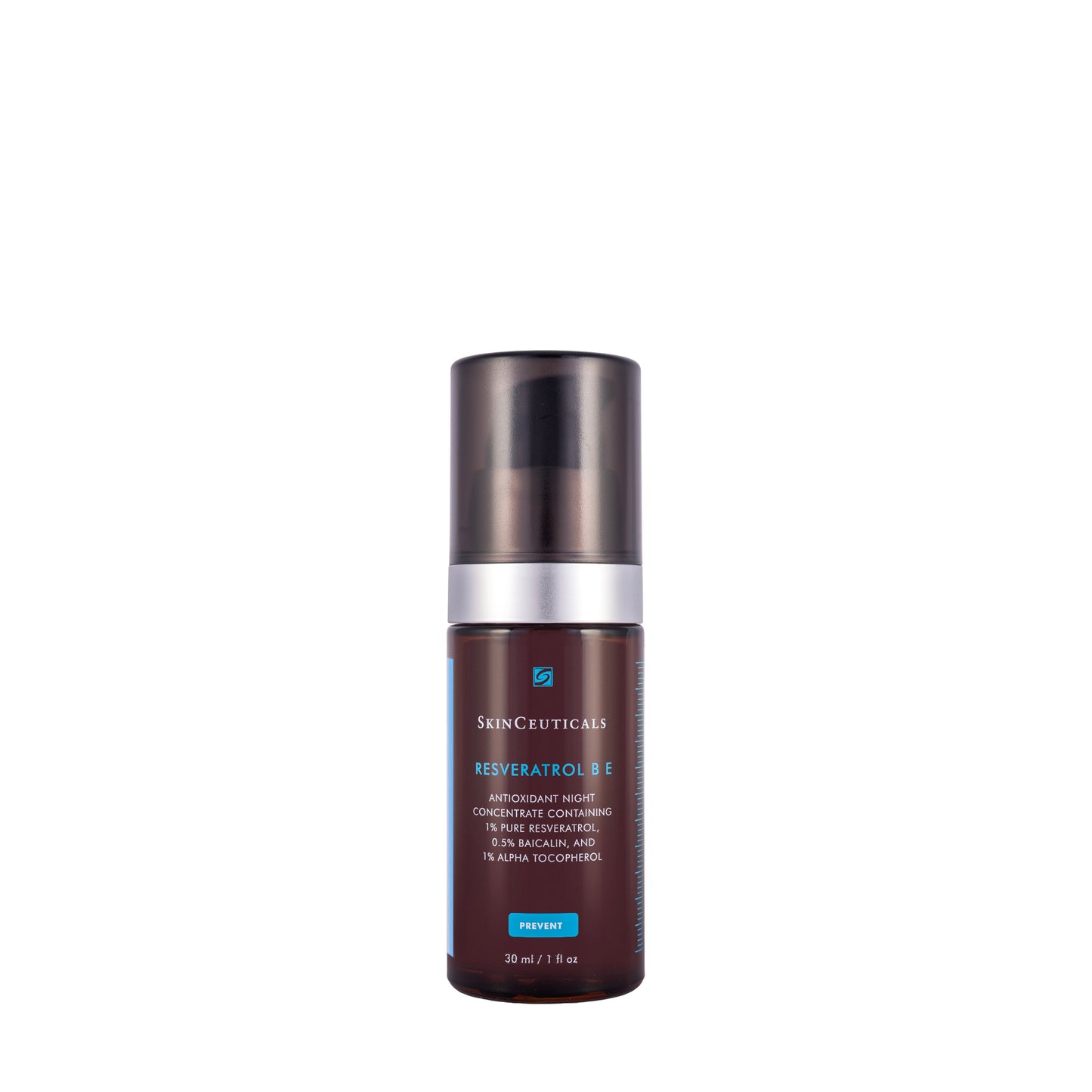 Skinceuticals Resvetrol Be 30 Ml