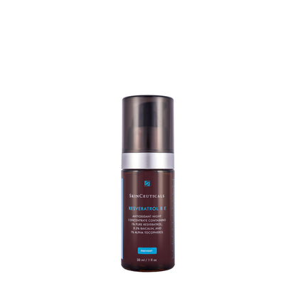 Skinceuticals Resvetrol Be 30 Ml