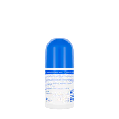 QV Anti-Perspirant Deodorant Roll 80 Gm
