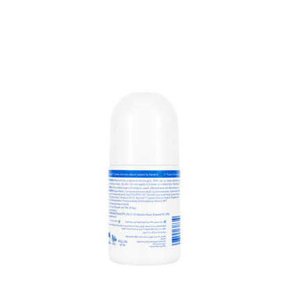 QV Deodorant Roll On 80 Gm