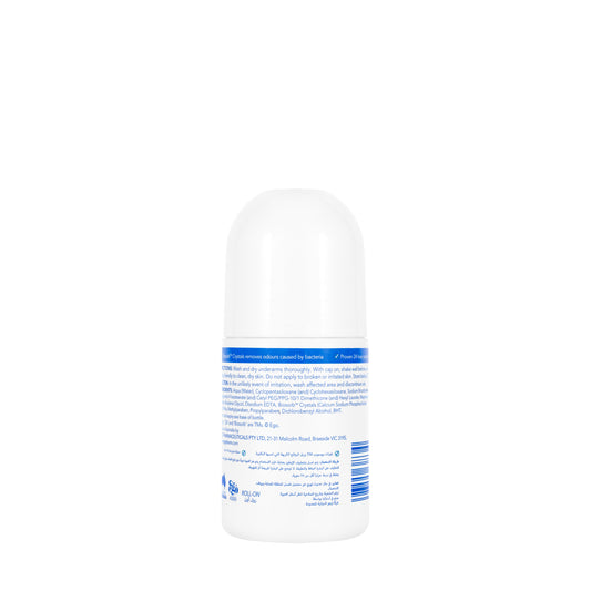 QV Deodorant Roll On 80 Gm