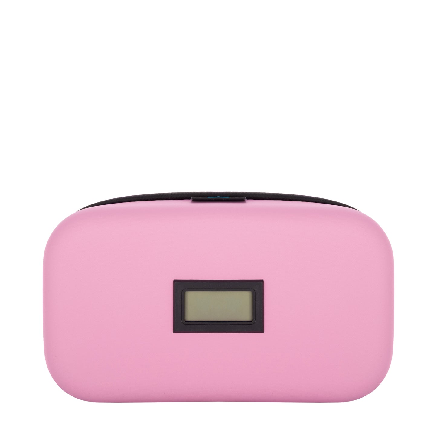Health Care Cooling [Insulin] Bag