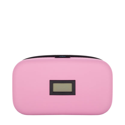 Health Care Cooling [Insulin] Bag