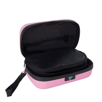 Health Care Cooling [Insulin] Bag