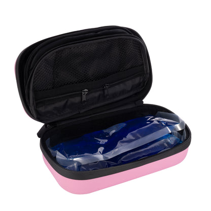 Health Care Cooling [Insulin] Bag