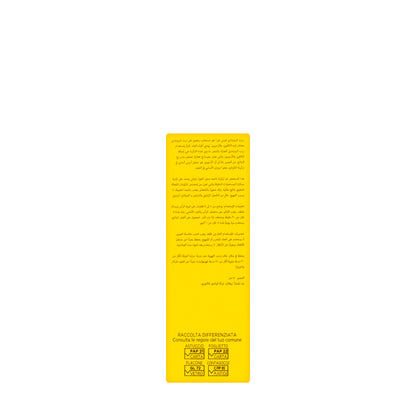 Feme Hair Rosemary Oil 50 Ml