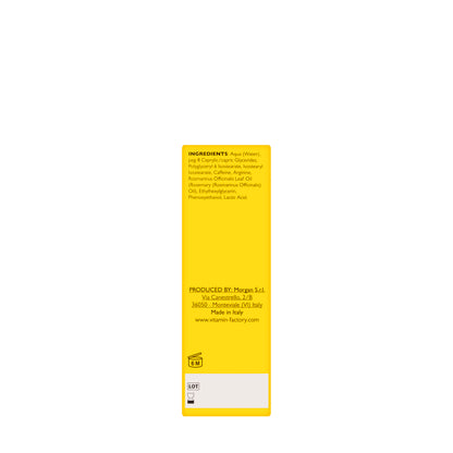 Feme Hair Rosemary Oil 50 Ml