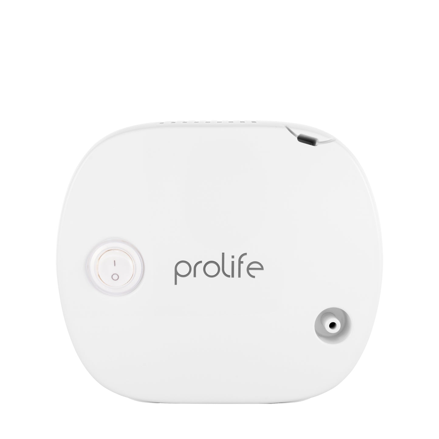 Prolife Pn Family Nebulizer [Br-Cn126]
