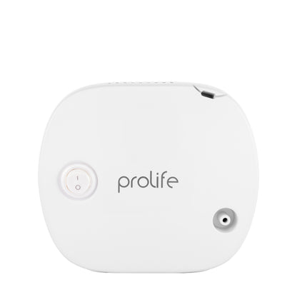 Prolife Pn Family Nebulizer [Br-Cn126]