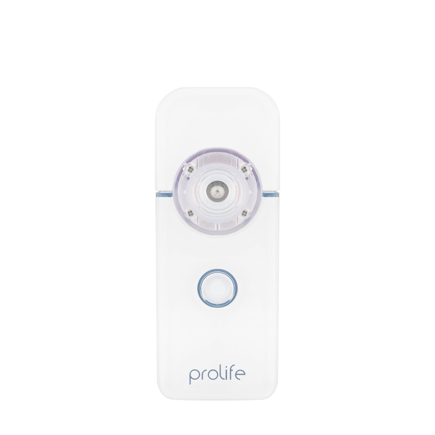 Prolife Pn Mesh Portable Nebulizer