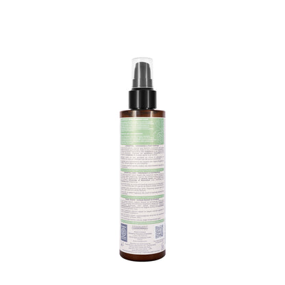 Mustela Stretch Mark Essential Lotion 200 Ml