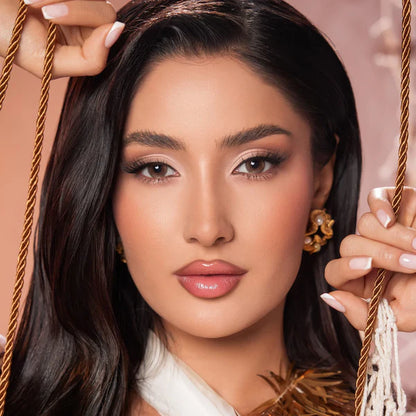 Bella One Day Siren Bronze Plano
