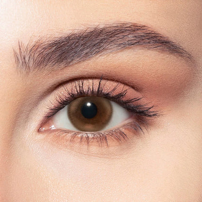 Bella One Day Siren Bronze Plano
