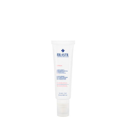 Rilastil Difesa Sterile Cream 50 Ml