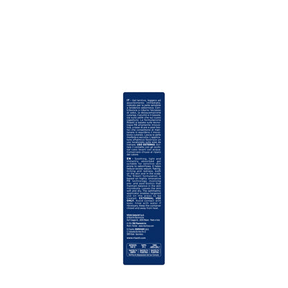 Rilastil Difesa DS Soothing Gel 30 Ml